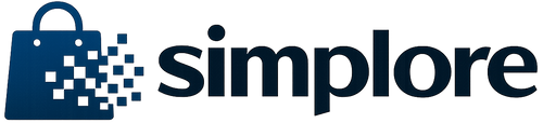 Simplore